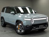 Used 2023 Rivian R1S Adventure image 6