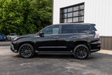 Used 2022 Lexus GX 460 Premium image 2