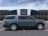 New 2025 GMC Yukon XL Denali w/ Sun & Power Step Package image 5