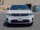 New 2025 Honda Prologue Touring image 2