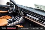 New 2025 Audi Q7 3.0T Prestige image 5