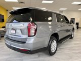 Used 2021 Chevrolet Suburban LT image 6
