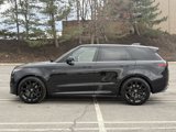 New 2025 Land Rover Range Rover Sport Autobiography image 6