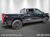 New 2026 Chevrolet Silverado 1500 RST image 5