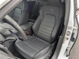 Used 2024 Volkswagen Golf R image 3