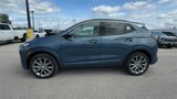 New 2026 Buick Encore GX Avenir w/ Avenir Technology Package image 5
