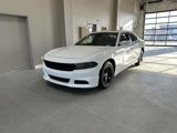 Used 2019 Dodge Charger SXT image 2