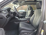 New 2025 Acura MDX SH-AWD w/ Technology Package image 6