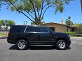 Used 2019 Chevrolet Tahoe LS image 3