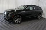 New 2026 Cadillac Vistiq Sport image 3