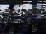 New 2025 MAZDA CX-50 AWD 2.5 S w/ Weather Package image 2