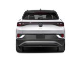 New 2025 Volkswagen ID.4 Pro S Plus image 5