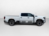 New 2025 GMC Sierra 2500 Denali w/ Denali Reserve Package image 2