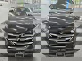 Used 2018 Hyundai Tucson SE image 2