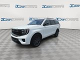 New 2025 Ford Expedition Platinum w/ Stealth Performance Package image 4