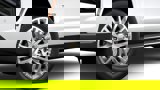 New 2026 Chevrolet Tahoe LT image 4