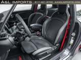 Used 2021 MINI Cooper John Cooper Works GP image 3