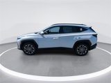 New 2025 Subaru Outback Touring XT image 4