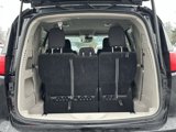 Used 2023 Chrysler Voyager LX image 4