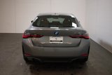 New 2025 BMW i4 xDrive40i w/ Premium Package image 5