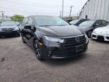 Used 2023 Honda Odyssey Sport image 2