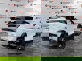 New 2025 Nissan Ariya Platinum image 5