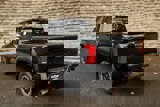 New 2025 Toyota Tacoma TRD Off-Road w/ TRD Off Road Upgrade Package image 4