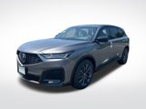 New 2026 Acura MDX A-Spec image 3