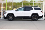 Used 2020 GMC Acadia AT4 w/ Driver Alert Package II image 5