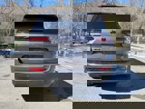 New 2025 Jeep Grand Cherokee L Altitude image 5