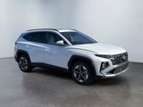 New 2025 Hyundai Tucson SEL image 3