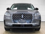 Used 2024 Lincoln Corsair Grand Touring image 5
