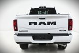 New 2025 RAM 2500 Laramie image 4