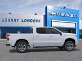 New 2026 Chevrolet Silverado 1500 RST w/ Safety Package image 5