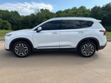 Used 2022 Hyundai Santa Fe Limited w/ Cargo Package image 3