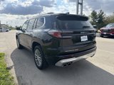 New 2025 GMC Acadia Denali w/ Super Cruise Package image 3