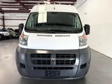 Used 2017 RAM ProMaster 2500 image 6