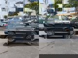 New 2025 Hyundai Palisade Calligraphy image 3