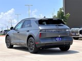 New 2025 Hyundai Ioniq 5 XRT image 5