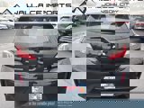 New 2024 Mitsubishi Mirage SE image 5