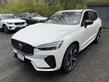 New 2025 Volvo XC60 T8 Ultra w/ Climate Package image 3