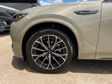 New 2025 MAZDA CX-70 3.3 Turbo S w/ Premium Package image 5