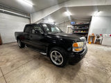 Used 2006 GMC Sierra 1500 Denali w/ Onstar Plus Package image 6