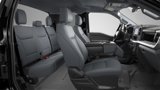 New 2026 Ford F350 XL image 6