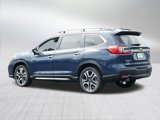 New 2025 Subaru Ascent Touring image 3