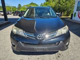 Used 2015 Toyota RAV4 XLE image 2