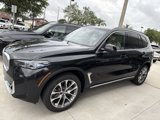 New 2026 BMW X5 xDrive40i image 3