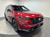 New 2026 Honda CR-V Sport-L image 2