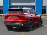 New 2026 Chevrolet Equinox LT w/ Convenience Package II image 4