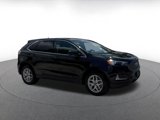 Used 2024 Ford Edge SEL image 2